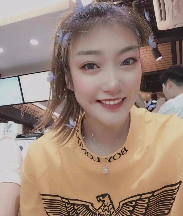 戈尔茨坦和戴利的上一个项目是为新线影业导演《游戏之夜》，他们还曾合作撰写了《蜘蛛侠：英雄归来》的剧本